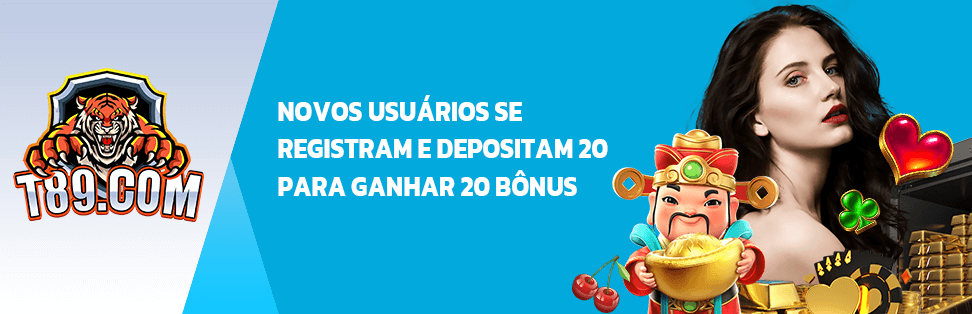 preço por aposta da loto facil